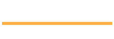 beaver tree service