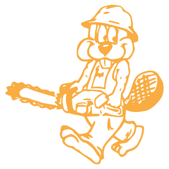 beaver tree service